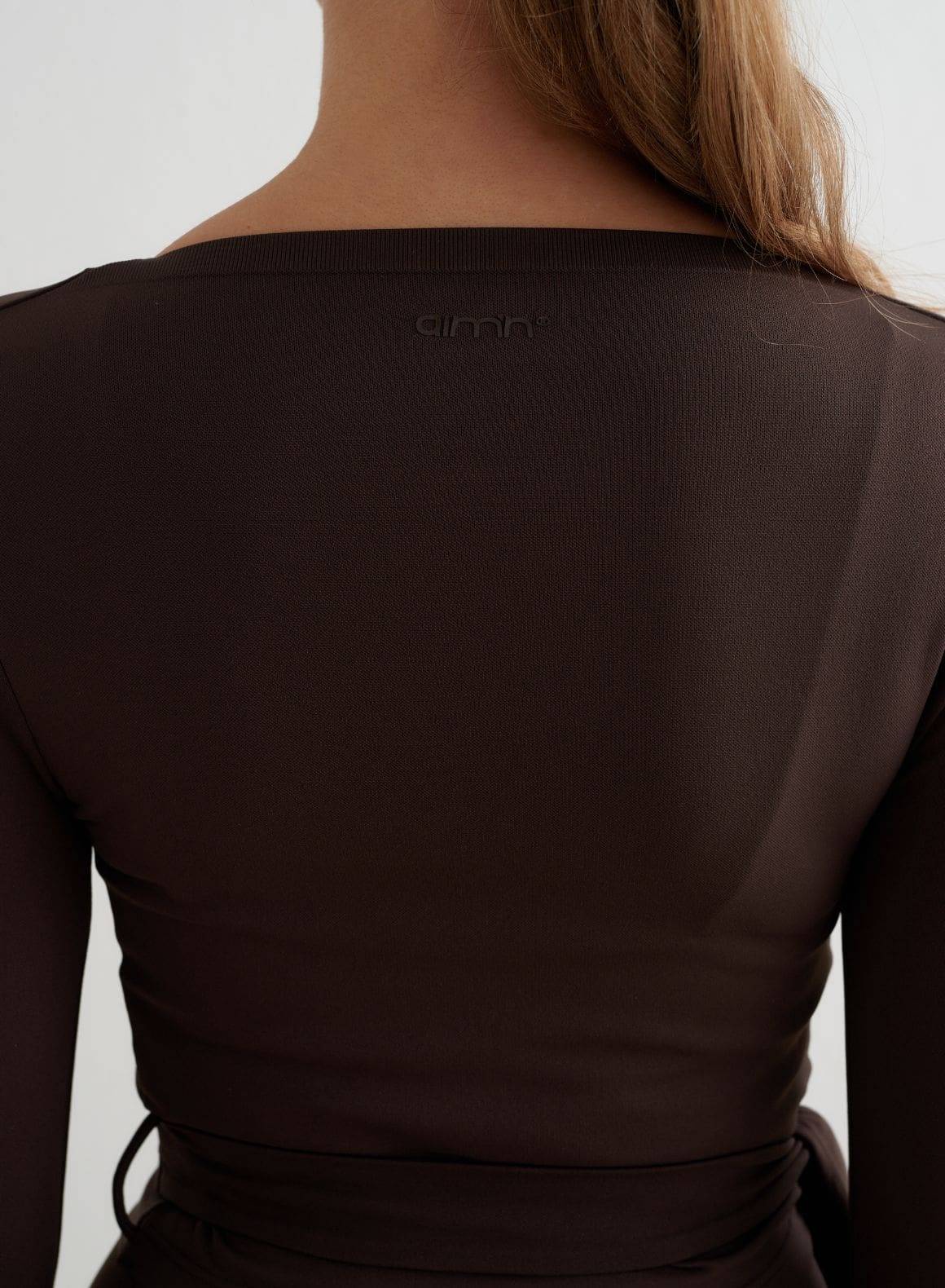 Chocolate_shape_seamless_Wrap_long_sleeve_06