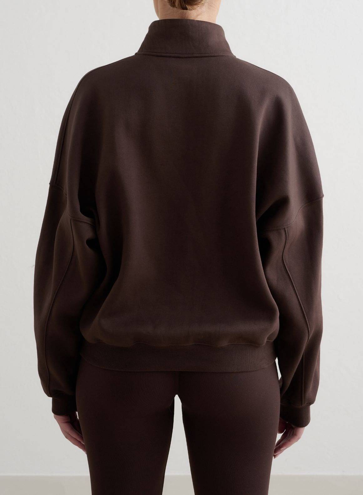Chocolate_varsity_half_zip_02