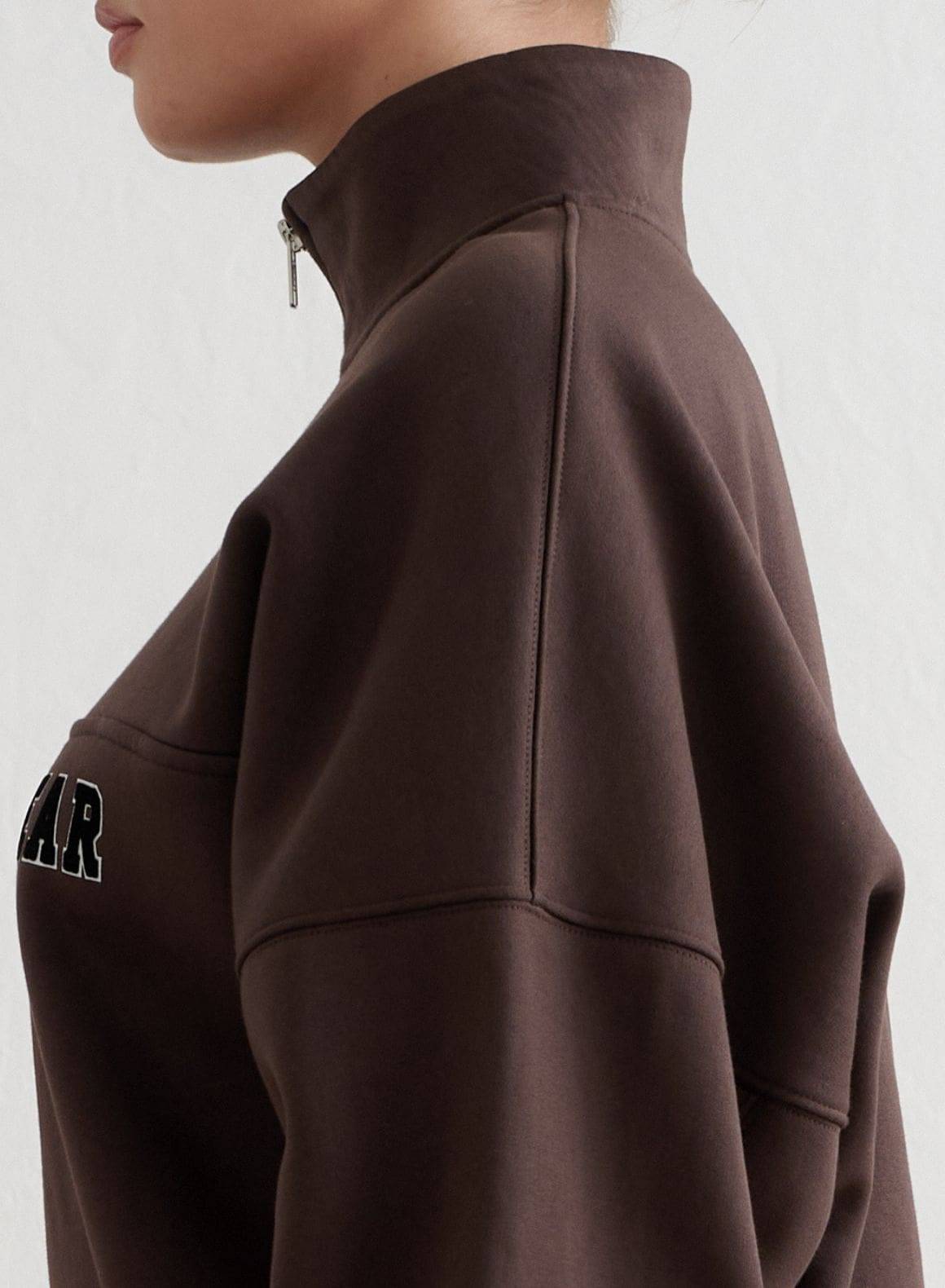 Chocolate_varsity_half_zip_06