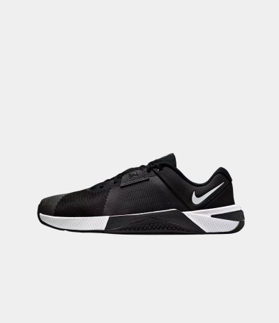 Nike Metcon 10 Svartir Karla