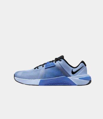 Nike Metcon 10 Comet Blue Karla
