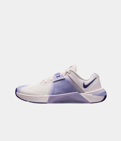 Nike Metcon 10 Pearl Pink Kvenna