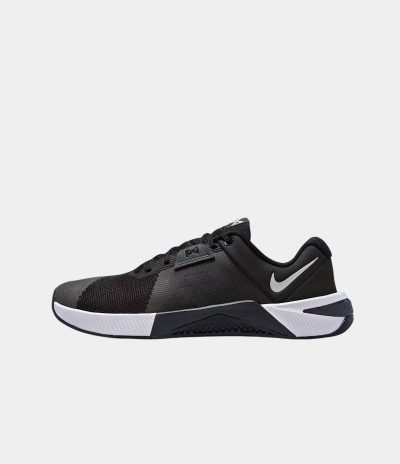 Nike Metcon 10 Svartur Kvenna