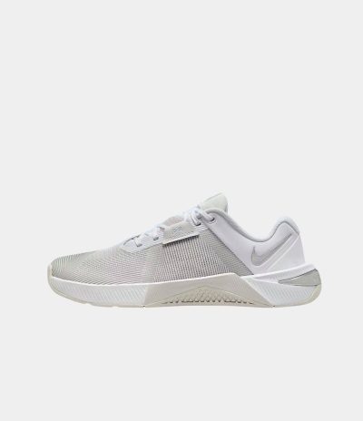 Nike Metcon 10 Hvítur Kvenna