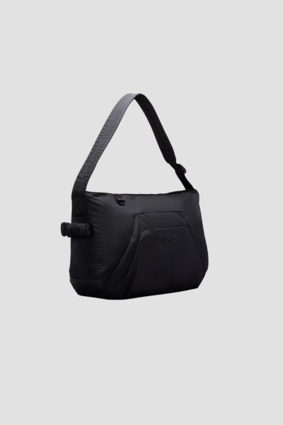 Nike One Tote Bag Svört (25L)
