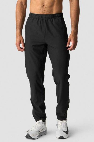 ICIW Mirage Cardio Pants Black