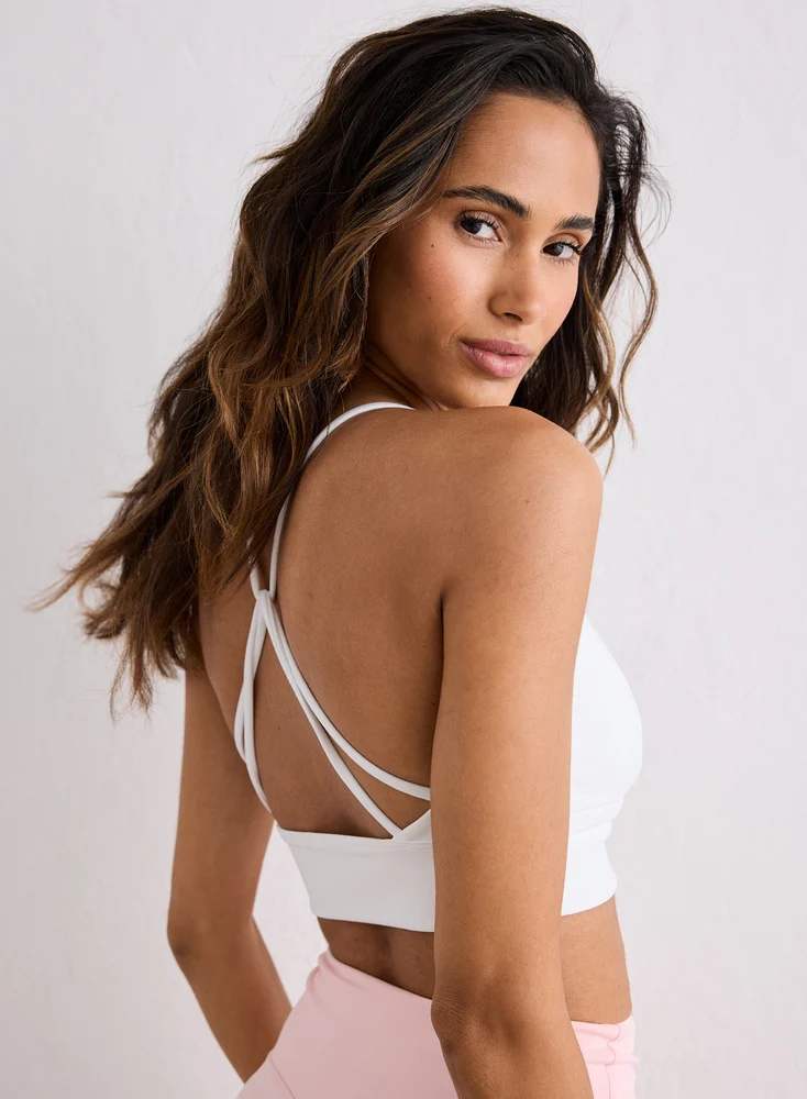 1364_01c74ff5a9-white-sense-strap-bra_75-full