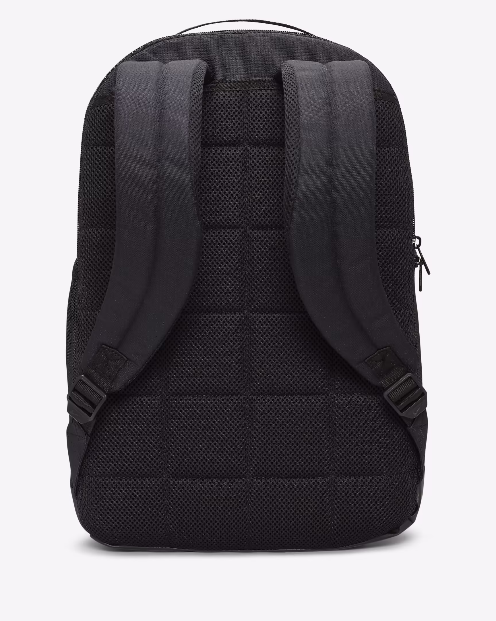 NK+BRSLA+M+BKPK+-+9.5+(24L) (2)