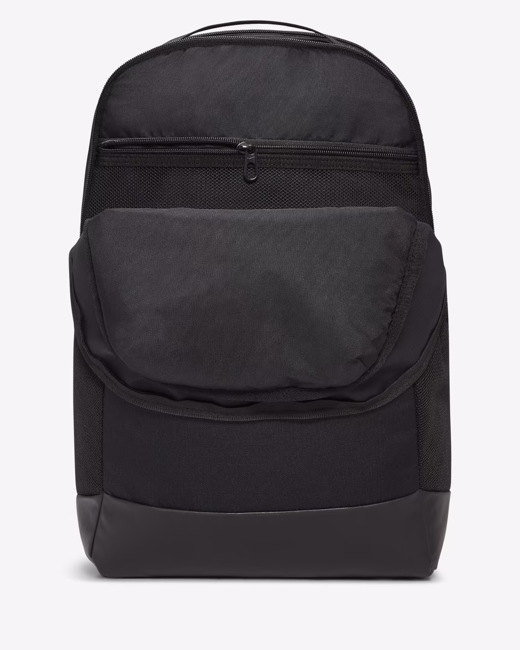 NK+BRSLA+M+BKPK+-+9.5+(24L) (3)