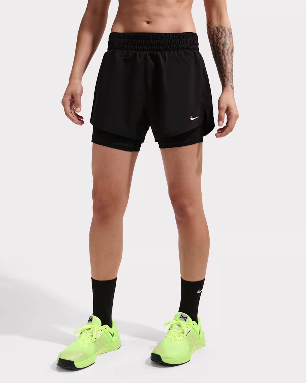 W+NK+ONE+DF+HR+3IN+2N1+SHORT (1)