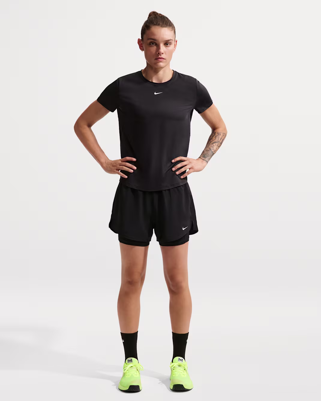 W+NK+ONE+DF+HR+3IN+2N1+SHORT