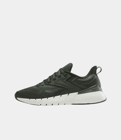 Reebok Nano Gym Grit Green Karla