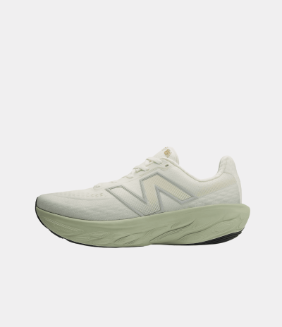 New Balance Fresh Foam X 1080v14 Garter Snake Sea Salt Karla