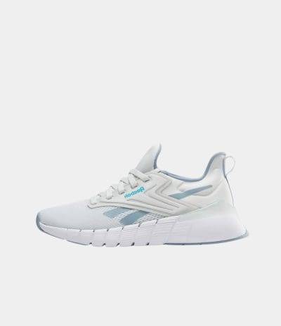 Reebok Nano Gym Moon Blue Kvenna