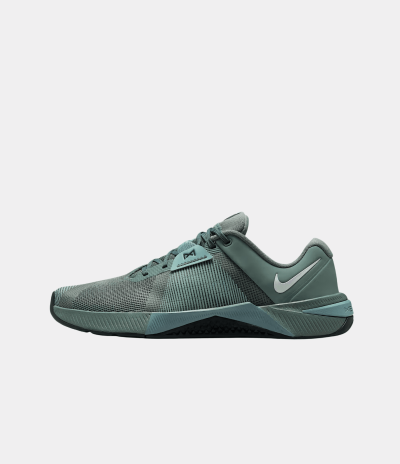 Nike Metcon 10 Clay Green Karla