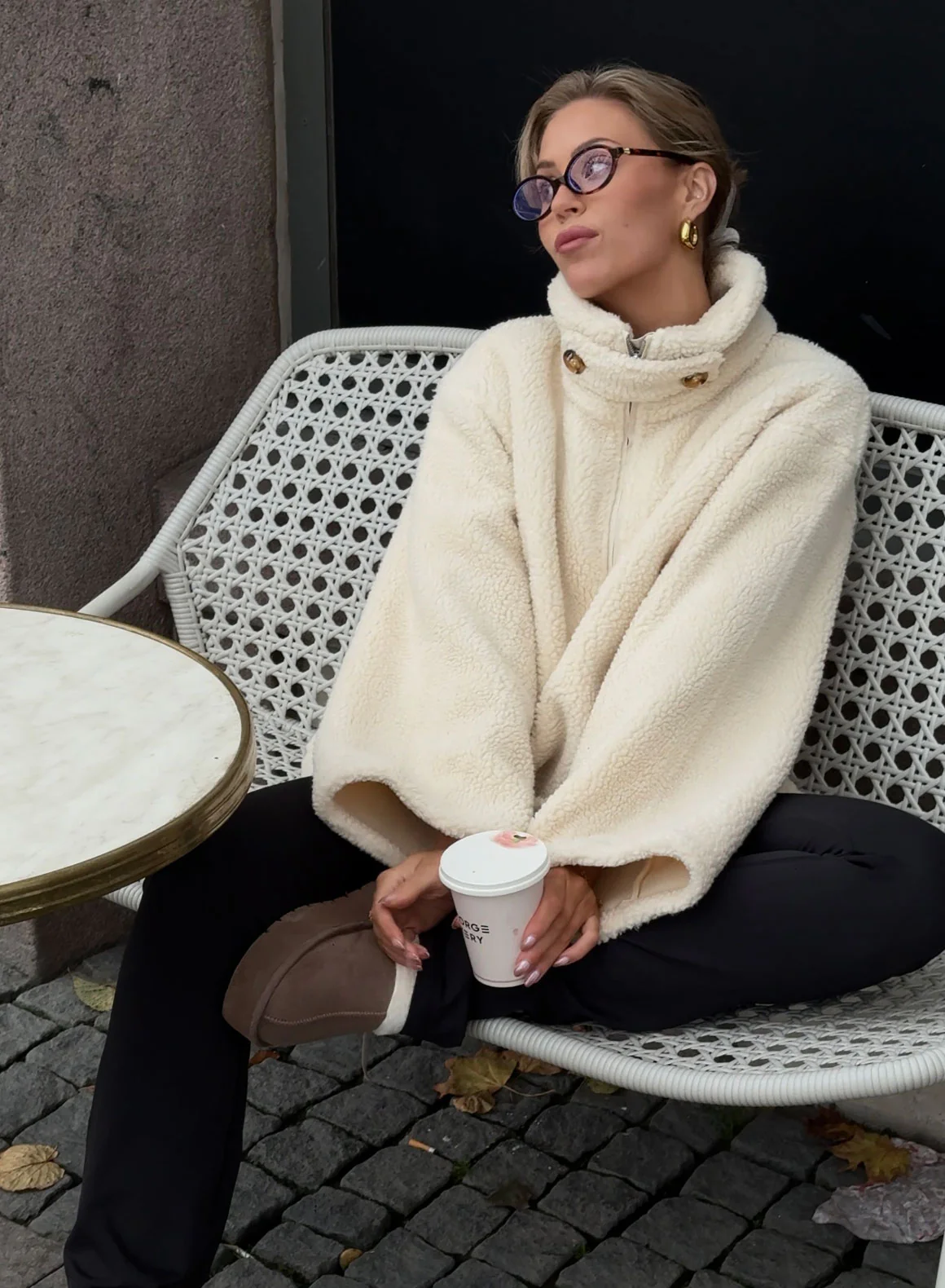 almond-white-pile-anorak_8_1800x1800.jpg