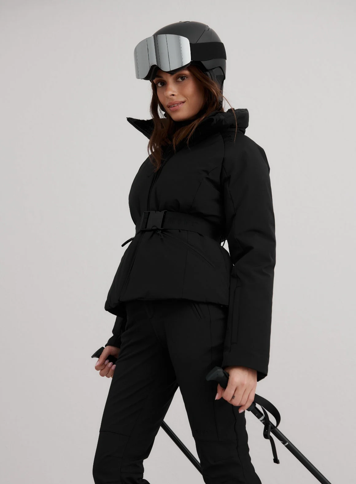 black_verbier_jacket_02-_M-176cm_1800x1800