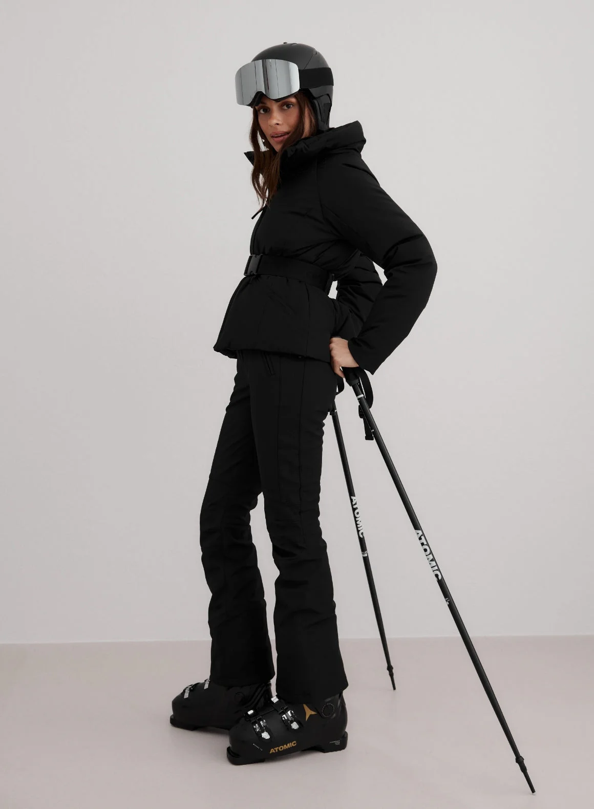 black_verbier_jacket_04-_M-176cm_d9c7fa44-5e44-4ec3-b1cf-19bd8b4aa44b_1800x1800