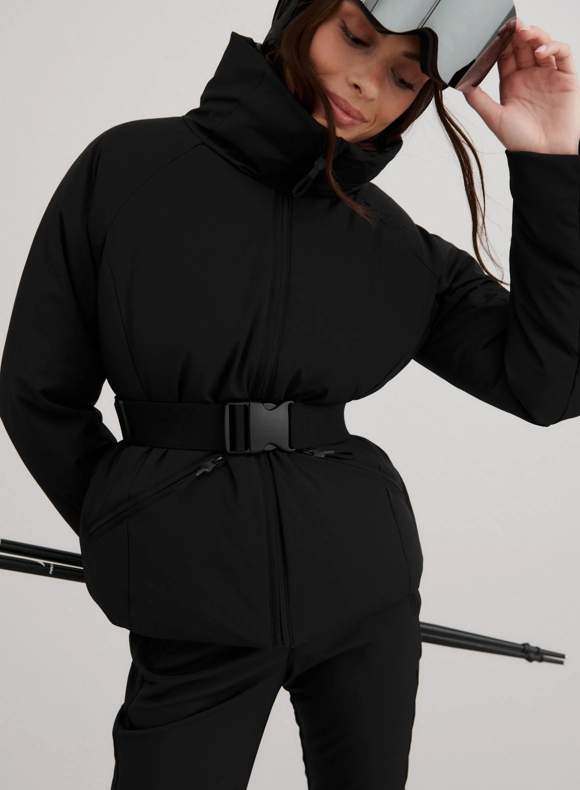 black_verbier_jacket_05-_M-176cm_1800x1800