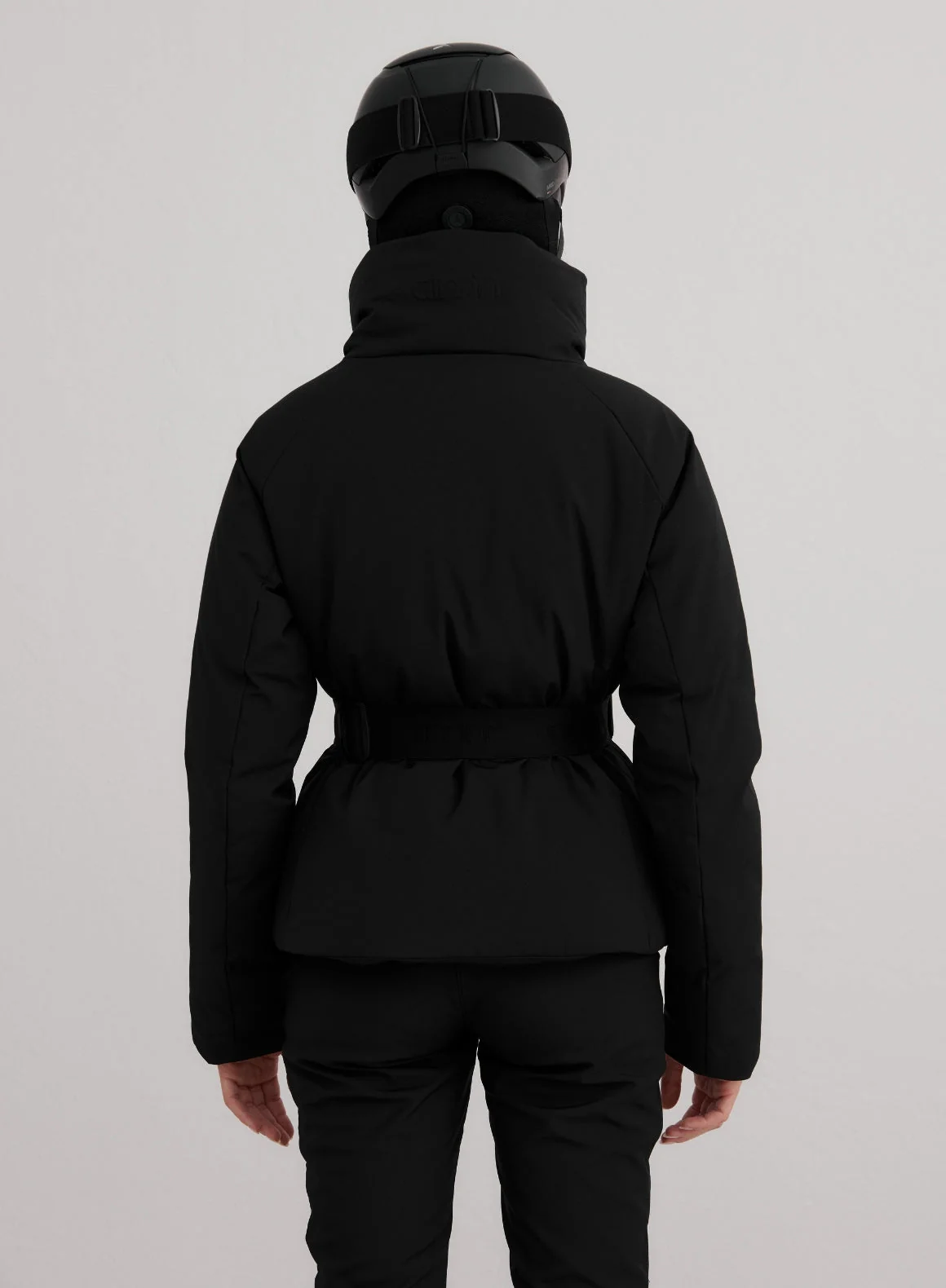 black_verbier_jacket_06-_M-176cm_1800x1800
