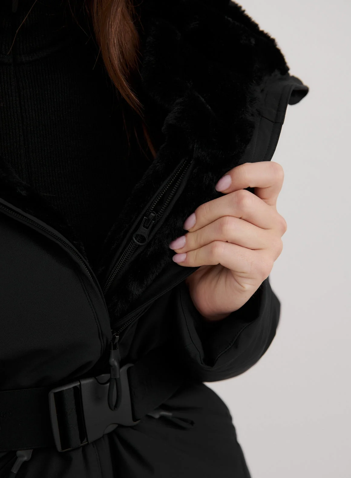 black_verbier_jacket_07-_M-176cm_37d90f4e-df39-4628-a376-0100ff532e8c_1800x1800