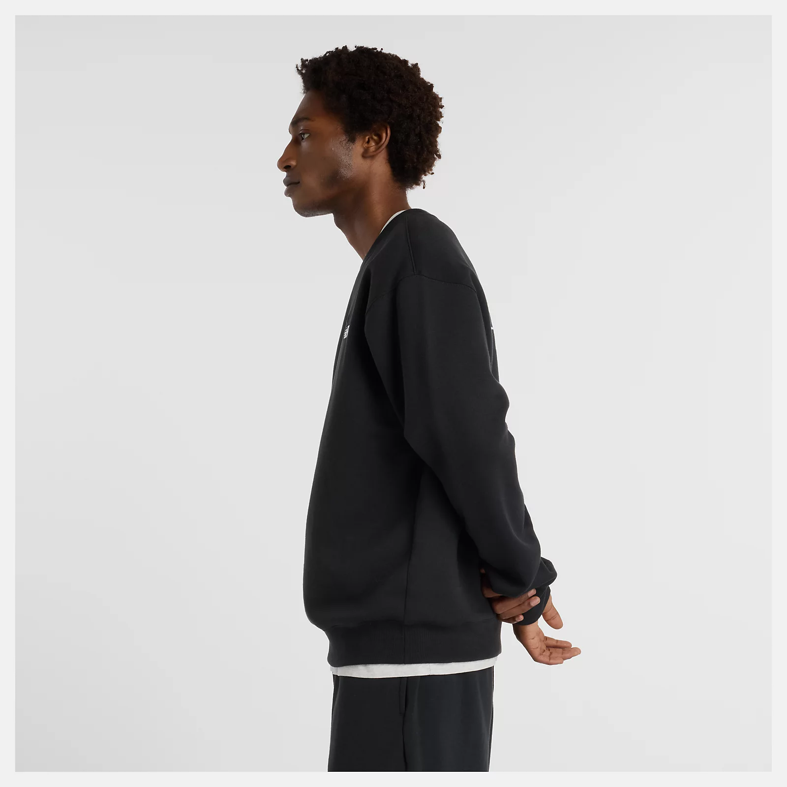 mt53529bk_nb_71_i