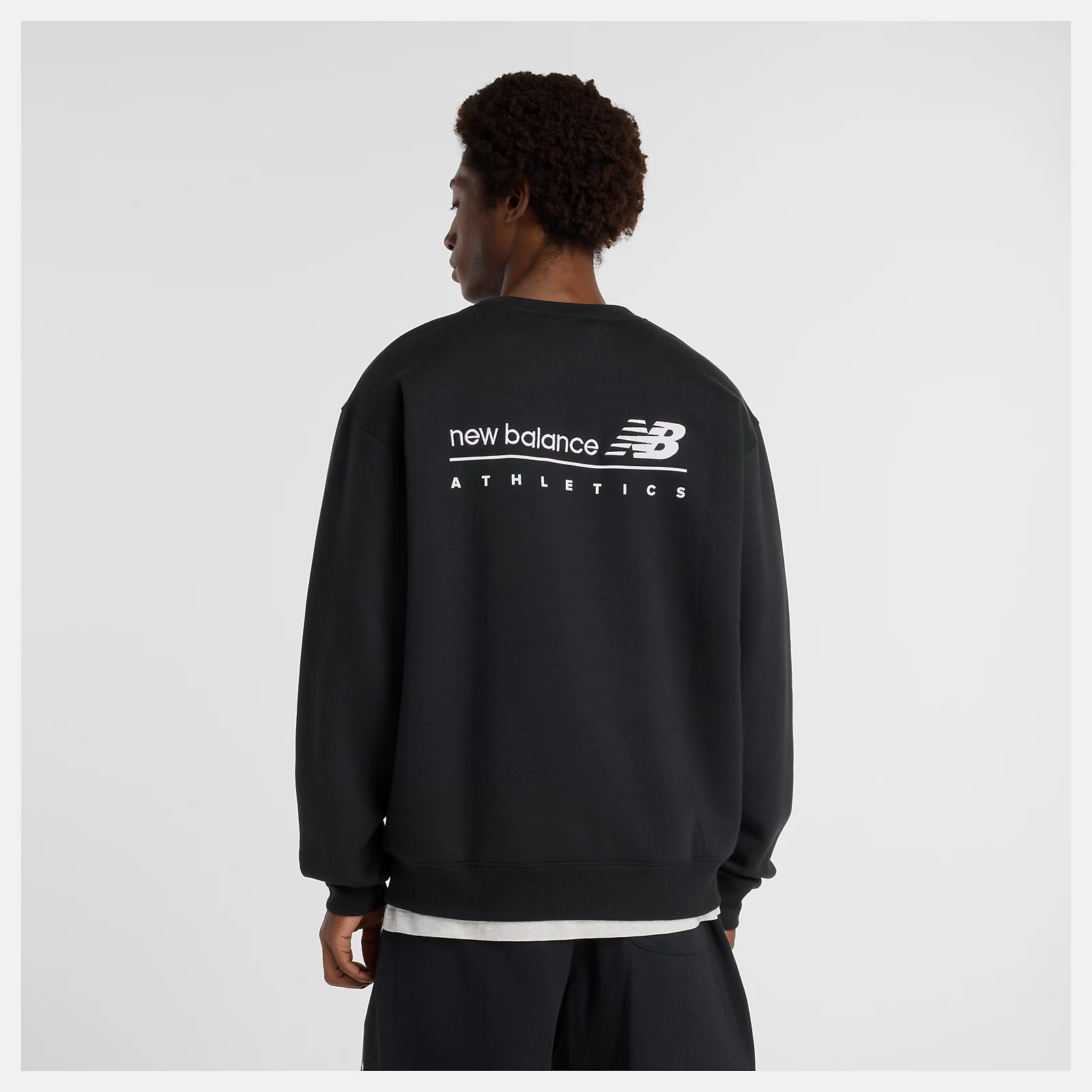 mt53529bk_nb_72_i