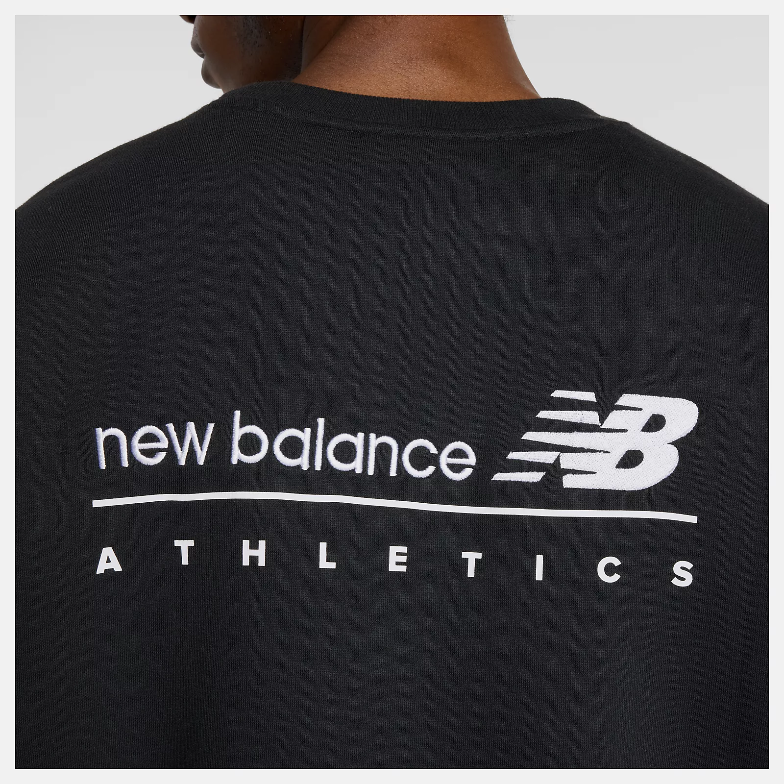 mt53529bk_nb_74_i