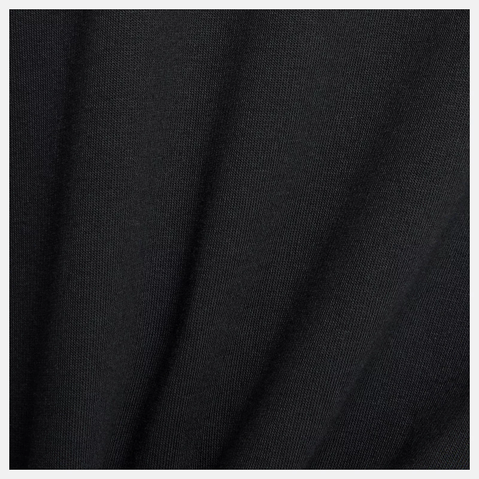 mt53529bk_nb_75_i