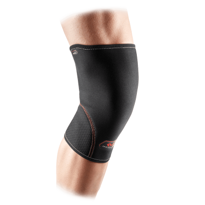 McDavid Knee Support Sleeve