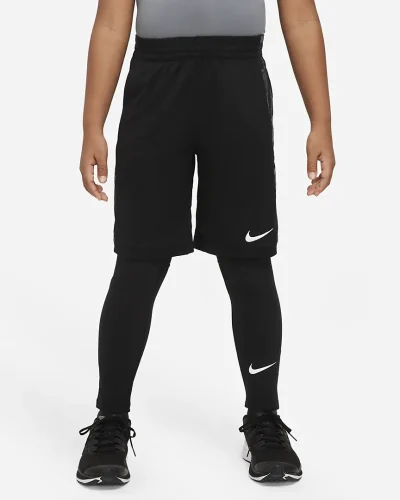 Nike Pro Dri-Fit Tights Krakka