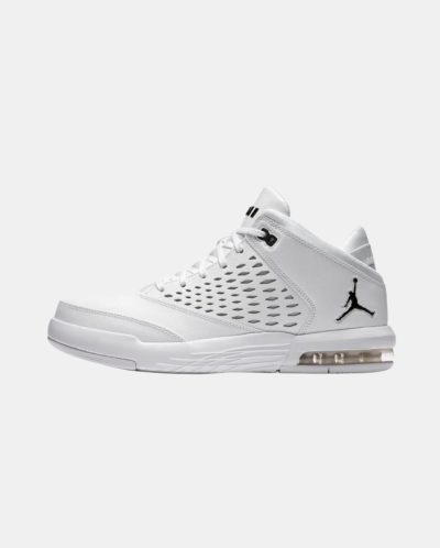 Nike Jordan Flight Origin 4 White