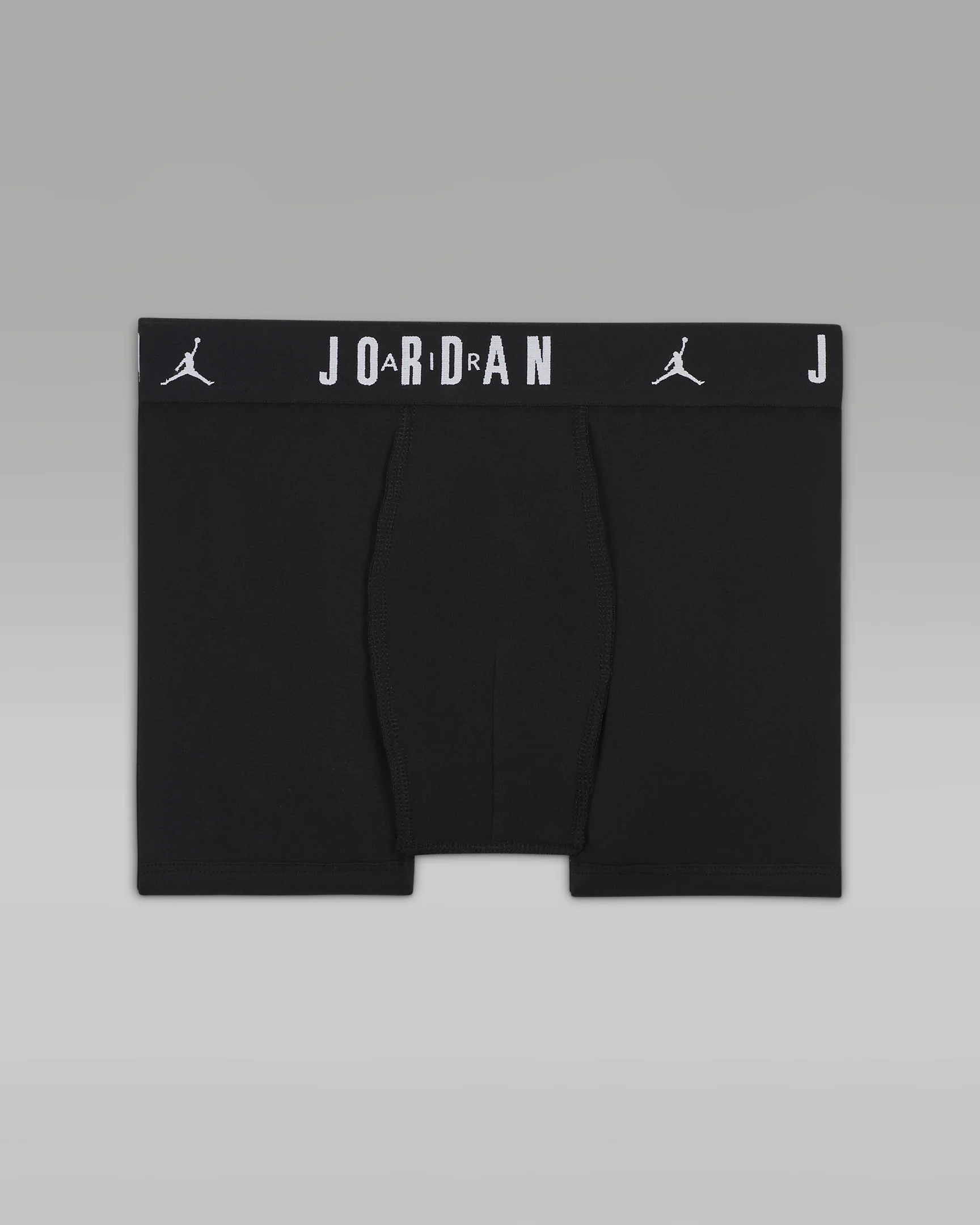 JHBFLIGHTCOTTONCORE3PKBB-2.webp