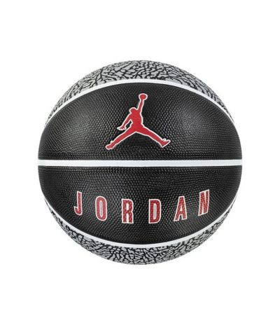 Jordan Playground Stærð 7