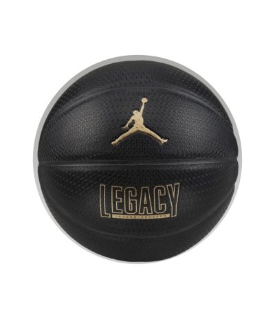 Jordan Legacy Stærð 7