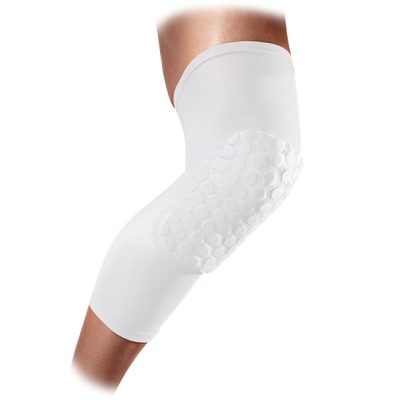 Adult Basketball Leg Sleeves