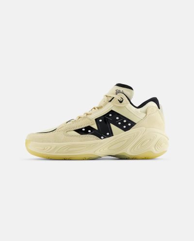 New Balance Fresh Foam BB v2 Domino