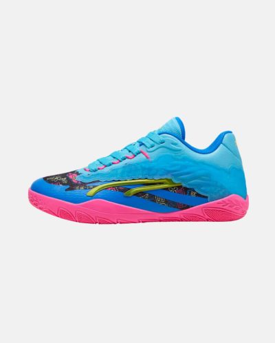 Puma STEWIE X TOKYO NIGHTS Stewie 3 Kvenna