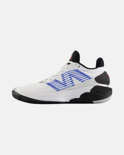 New Balance TWO WXY V5 Hvítir og Bláir
