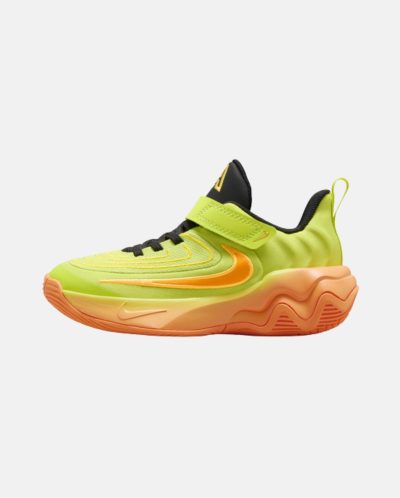 Nike Giannis Immortality 4 Gulir Barna (PS)