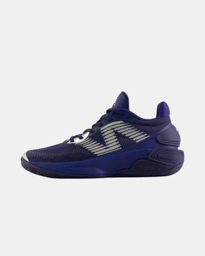 New Balance TWO WXY V5 Navy Blue Silver