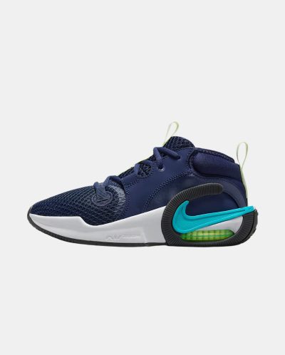 Nike Air Zoom Crossover 2 SE Midnight Navy