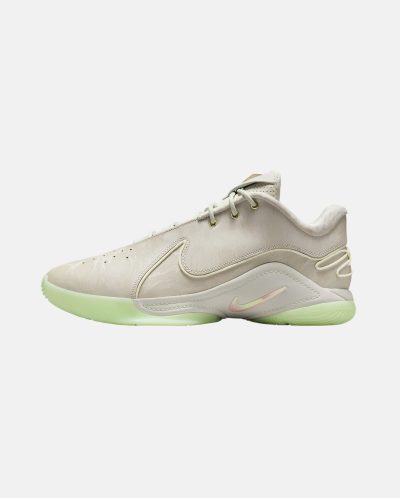 LeBron XXII Light Bone