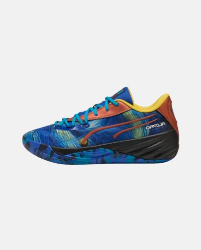 Puma All Pro NITRO™ Dylan Exhibit Edition