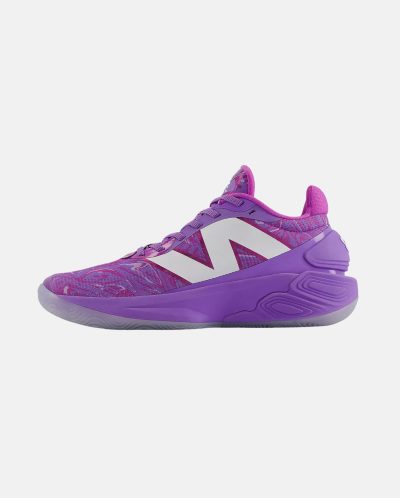 New Balance TWO WXY V5 Passion Fruit Lilac