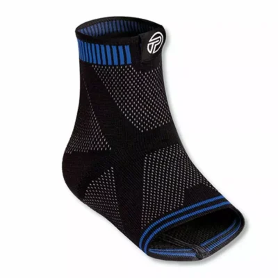 PRO-TEC™ 3D Flat Ankle Support