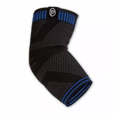 PRO-TEC™ 3D Flat Elbow Sleeve
