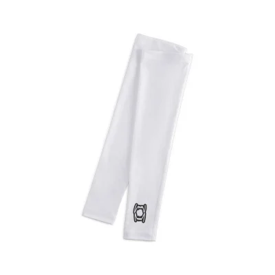 PUMA ARM SHOOTER SLEEVE