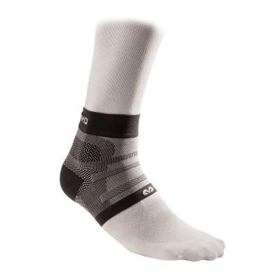McDavid PLANTAR FASCIA SLEEVE