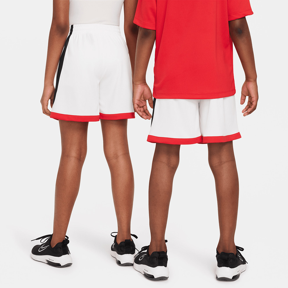 nike-b-nk-df-multi-swoosh-short-1.jpg